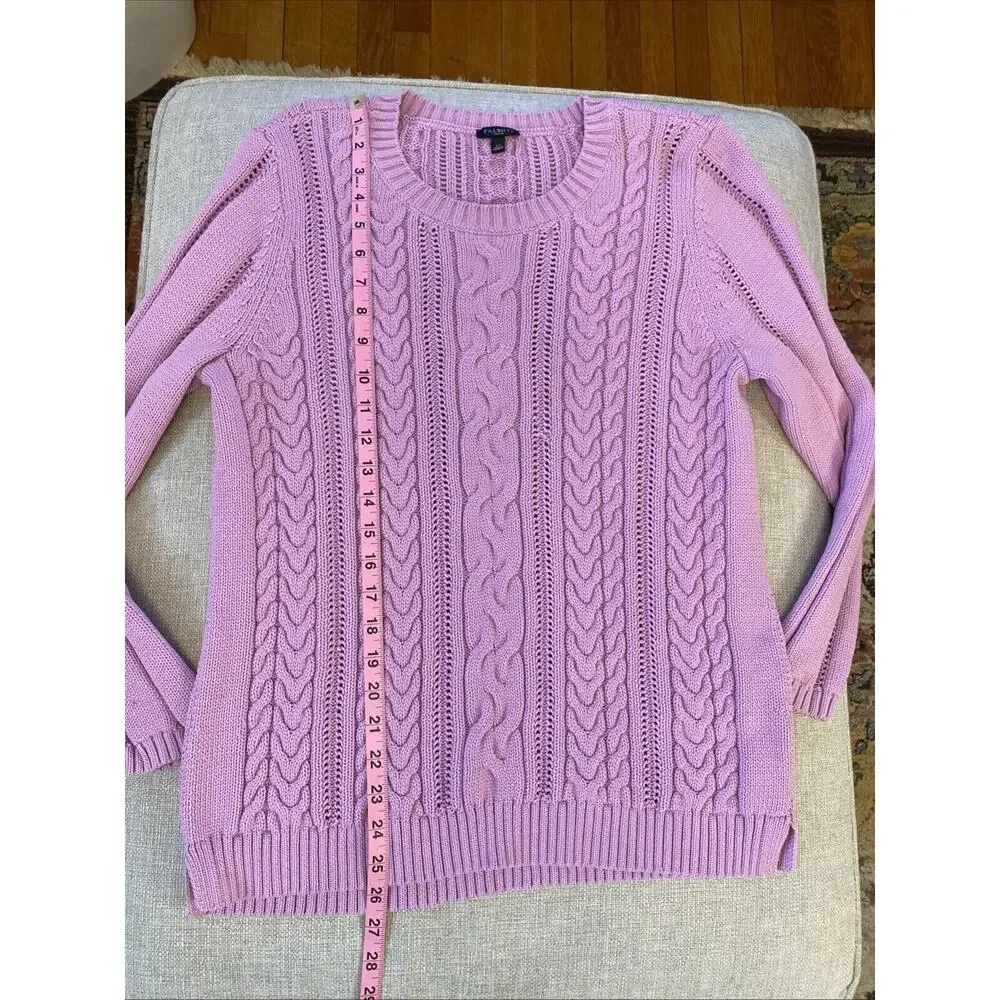 Talbots great preowned